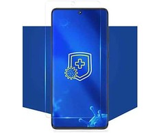 3mk SilverProtection+ protective plėvelė skirta Xiaomi Poco F2 Pro 5G