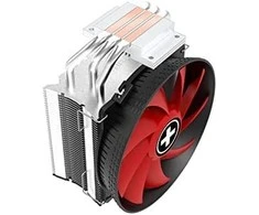XILENCE XC029 CPU Aušintuvas Multi Socket