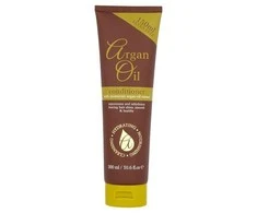 Xpel Argan Oil kondicionierius moterims, 300 ml