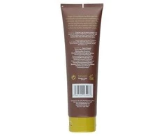 Xpel Argan Oil kondicionierius moterims, 300 ml