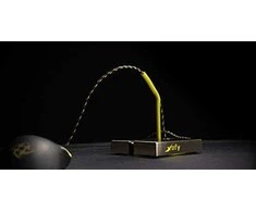 Cherry Pelės triušis Xtrfy (XG- B1- LED)