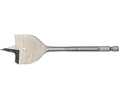 VOREL KABLE ROZRUCHOWE 200A 2m 82502