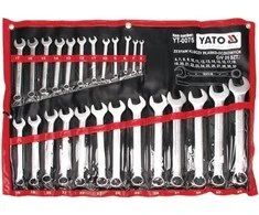 Yato 5906083903625