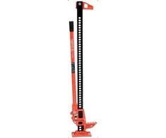 Yato keltuvas žemės ūkio technikai 3T 48"  YT-17261