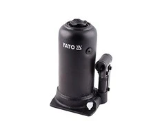 Yato Toya Sa Poland Keltuvas pakopinis / 2 cilindrai | 220-500 mm | 5 t (YT-1711)
