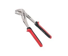 YATO SZCZYPCE NASTAWNE 250mm plokščias 2070
