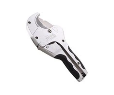 YATO PVC VAMZDŽIŲ PJOVYKLĖ 51 2228