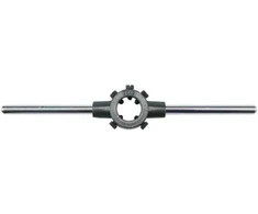 Yato Sriegpjovės laik., 45 x 18 mm, M16-M20