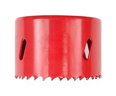 YATO Bimetalinė gręžimo karūna 64mm 3330