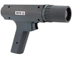 YATO STROBOSKOPO LEMPA 7311