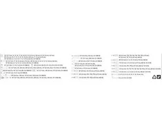 Įrankių rinkinys Yato YT-38872, 128 vnt