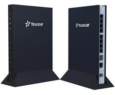 Bramka VoIP tiptel Yeastar Neogate TA800 (8FXS)