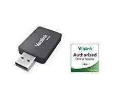 Yealink WF50 WiFi raktas,