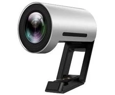 Internetinė kamera Yealink UVC30-Room 4K USB Camera/Smart Framing 4K USB Camera for Meeting Rooms