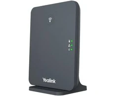 YEALINK W76P belaidis telefonas