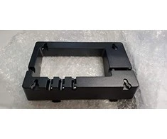 Laikiklis Yealink Wandhalterung Yealink für T46G - 167828