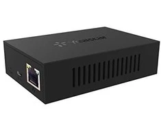 „Triton Yeastar Neogate TA200“ VoIP šliuzas (2FXS)