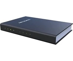 Yeastar Gateway TA400 4x FXS