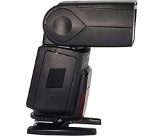 Speedlite Yongnuo YN568EX III, skirta Nikon