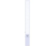 LED šviestuvas - prožektorius YongNuo YN-360S 5500K