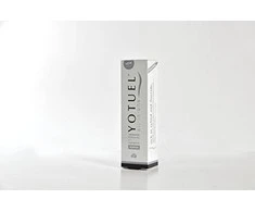 Yotuel Coolmint dantų pasta 75ml