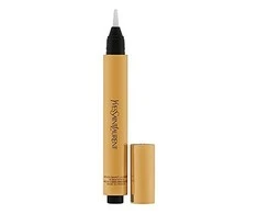 Yves Saint Laurent YSL Touche Eclat Radiant Touch, 2,5 ml
