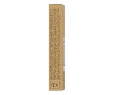 Yves Saint Laurent YSL Touche Eclat Radiant Touch, 2,5 ml
