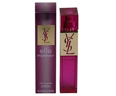 Yves Saint Laurent Elle for Women (Kvepalai Moterims) EDP - 50ml