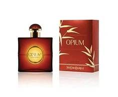 Yves Saint Laurent Opium 2009 EDT tualetinis vanduo moterims, 90 ml