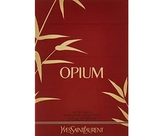 Yves Saint Laurent Opium 2009 EDT tualetinis vanduo moterims, 90 ml