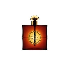 Kvepalai moterims Yves Saint Laurent Opium 2009 EDP, 90 ml
