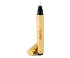 Yves Saint Laurent YSL Touche Eclat Radiant Touch, 2,5 ml