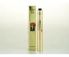 Yves Saint Laurent YSL Touche Eclat Radiant Touch, 2,5 ml