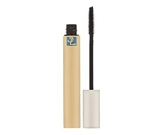 Yves Saint Laurent YSL Blakstienų tušas Volume Effet Faux Cils Atsparus vandeniui, 6.9 ml