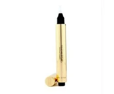 Yves Saint Laurent YSL Touche Eclat Radiant Touch