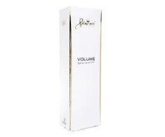Ziaja Manuka Tree Peeling moterims, 75 ml