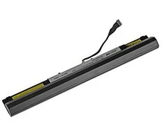 Žalias Cell Baterija Žalias Cell skirta Lenovo IdeaPad 100-14IBD 100-15IBD 300-14ISK 300-15IS