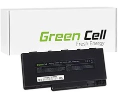 Žalias CELL PRO Nešiojamas kompiuteris Baterija CI03XL skirtas HP ProBook 640 G2 645 G2 650 G2 G3 655 G2