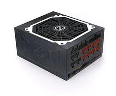 ZALMAN ARX maitinimo blokas 1000W