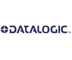 Datalogic Kabelis (DT60030940)