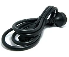 „Datalogic“ kabelis (DT60030940)