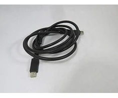 Zebra USB A kabelis (CBA- U42- S07PAR)