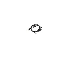 Zebra CBL-DC-388A1-01, 1,8 m, 12 V, 4,16 A