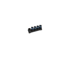 Zebra Doksavimo stotis (CRD-TC51-5SC4B-01)