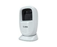 Skaitytuvas Barcode Zebra Wired 2D DS9308 (DS9308-SR0000WZZWW)