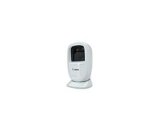 Skaitytuvas Barcode Zebra Wired 2D DS9308 (DS9308-SR0000WZZWW)