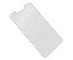 Zebra MC33 TEMPERED GLASS SCREEN