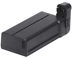 Terminal sieciowy Zebra Kit, Baterija for Desktop Print