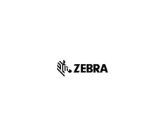 Brūkšninio kodo skaitytuvas Zebra III PRIEDAS