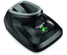 „Zebra Presentation Cradle“, BT,